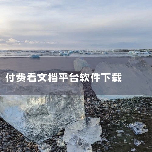 选择建议：若需综合管理手机文件，优先选“文件查看器在线”；若需快速打开任意格式文件，推荐“FileViewPro”；若需网盘集成与批量处理，可选“File Viewer 文件全能看”；若以电子书阅读为|