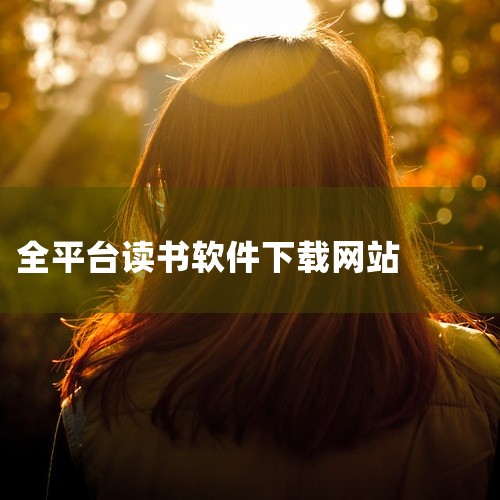 网址: 这是一个偏科技技术类的的读书网站,里面的图书主要分为:计算机、科普、设计念键、经营管理、专业数学、个人技颂枝能、心理学、电子通信,整体风格专业性比较强 直接点击右侧的随书下载就可以下载 十、P|