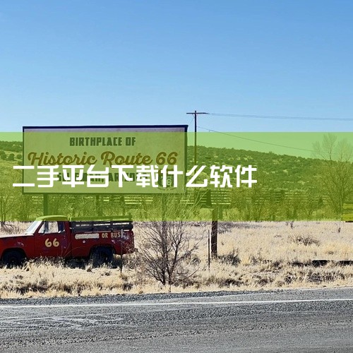 购买二手衣服可以考虑下载闲鱼、孔夫子旧书网、转转这几个软件。一、闲鱼1. 商品丰富：闲鱼是阿里巴巴旗下的闲置交易平台，涵盖各种品类的二手物品，二手衣服资源众多。无论是日常的衣物，还是一些具有特色的小众,