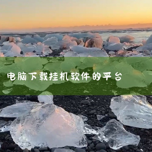 雷电云电脑版（雷云3）的下载方法如下：一、通过雷电云手机官网下载 访问官网：首先，需要在浏览器中访问雷电云手机的官方网站。查找下载链接：在官网首页或下载专区，找到雷电云手机电脑版的下载链接。下载安装包,